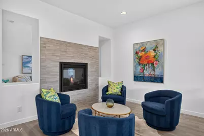 18137 E Paria Canyon Drive, Rio Verde, AZ 85263 - Photo 11