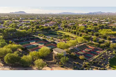 18137 E Paria Canyon Drive, Rio Verde, AZ 85263 - Photo 71