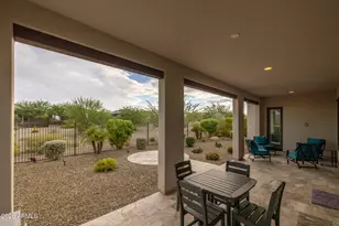 18137 E Paria Canyon Dr, Rio Verde, AZ 85263 - Photo 39