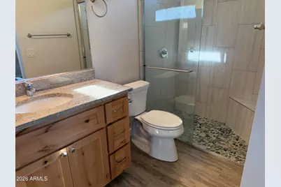 1593 Chateau Drive, Cottonwood, AZ 86326 - Photo 9