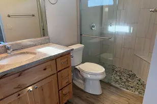 1593 Chateau Dr, Cottonwood, AZ 86326 - Photo 9