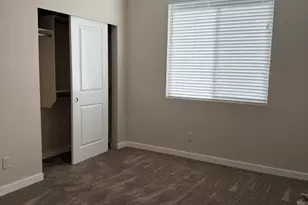 1593 Chateau Dr, Cottonwood, AZ 86326 - Photo 5
