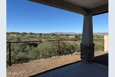 1593 Chateau Drive, Cottonwood, AZ 86326 - Photo 11