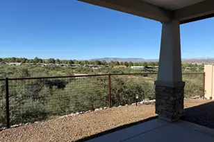 1593 Chateau Dr, Cottonwood, AZ 86326 - Photo 11