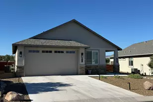 1593 Chateau Dr, Cottonwood, AZ 86326 - Photo 1