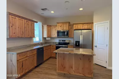 1593 Chateau Drive, Cottonwood, AZ 86326 - Photo 3
