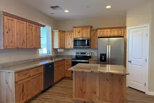 1593 Chateau Dr, Cottonwood, AZ 86326 - Photo 3