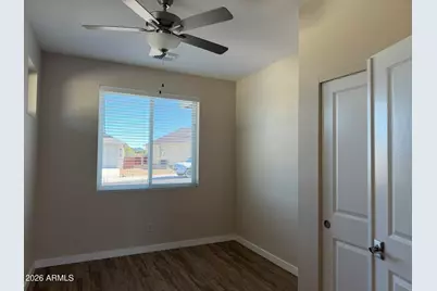 1593 Chateau Drive, Cottonwood, AZ 86326 - Photo 7