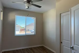 1593 Chateau Dr, Cottonwood, AZ 86326 - Photo 7