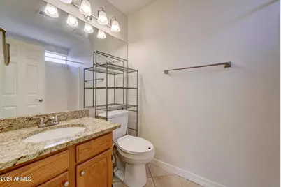 1633 E Lakeside Drive #50, Gilbert, AZ 85234 - Photo 13