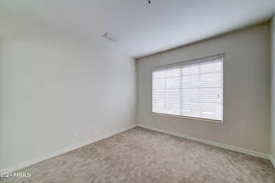 1633 E Lakeside Drive #50, Gilbert, AZ 85234 - Photo 15