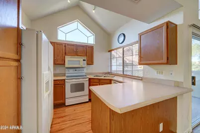 1633 E Lakeside Drive #50, Gilbert, AZ 85234 - Photo 9