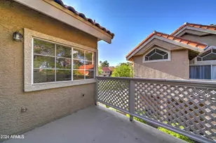 1633 E Lakeside Dr, Gilbert, AZ 85234 - Photo 19