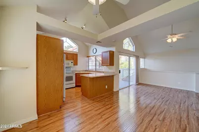1633 E Lakeside Drive #50, Gilbert, AZ 85234 - Photo 11