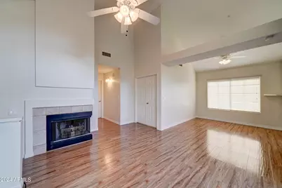 1633 E Lakeside Drive #50, Gilbert, AZ 85234 - Photo 5