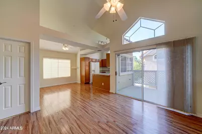 1633 E Lakeside Drive #50, Gilbert, AZ 85234 - Photo 7