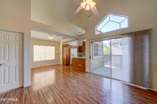 1633 E Lakeside Dr, Gilbert, AZ 85234 - Photo 7