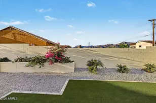 6645 S Solado Pl, Gold Canyon, AZ 85118 - Photo 43