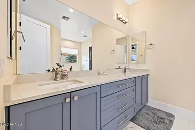 6645 S Solado Place, Gold Canyon, AZ 85118 - Photo 21