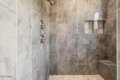 6645 S Solado Place, Gold Canyon, AZ 85118 - Photo 25