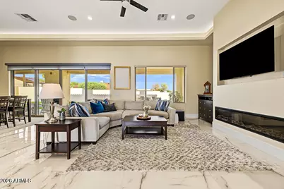 6645 S Solado Place, Gold Canyon, AZ 85118 - Photo 5