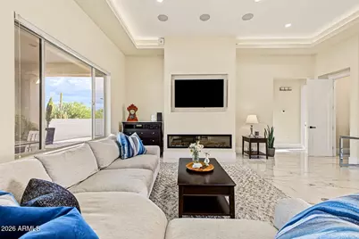 6645 S Solado Place, Gold Canyon, AZ 85118 - Photo 9