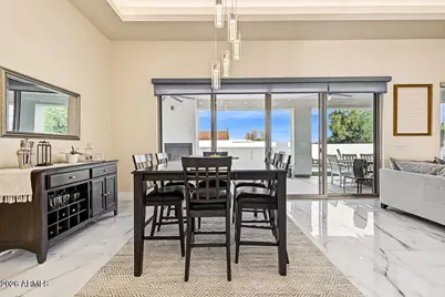 6645 S Solado Place, Gold Canyon, AZ 85118 - Photo 11