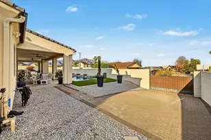 6645 S Solado Pl, Gold Canyon, AZ 85118 - Photo 41