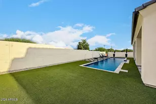 6645 S Solado Pl, Gold Canyon, AZ 85118 - Photo 39