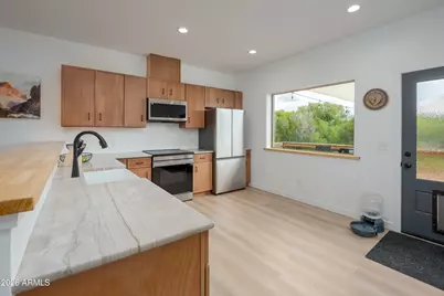4812 E Comanche Drive, Cottonwood, AZ 86326 - Photo 13