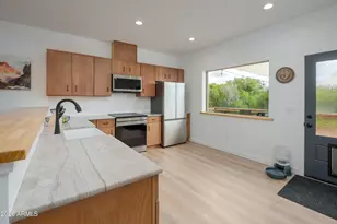 4812 E Comanche Dr, Cottonwood, AZ 86326 - Photo 13