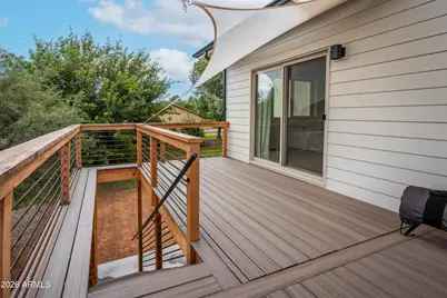 4812 E Comanche Drive, Cottonwood, AZ 86326 - Photo 25
