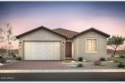 8071 W Willow Way, Florence, AZ 85132 - Photo 1