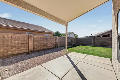 9819 E Olla Avenue, Mesa, AZ 85212 - Photo 23