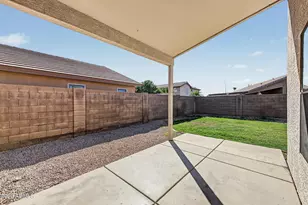 9819 E Olla Ave, Mesa, AZ 85212 - Photo 23