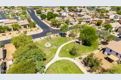 9819 E Olla Avenue, Mesa, AZ 85212 - Photo 45