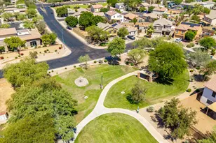 9819 E Olla Ave, Mesa, AZ 85212 - Photo 45