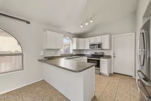 9819 E Olla Ave, Mesa, AZ 85212 - Photo 7