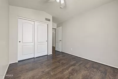 9819 E Olla Avenue, Mesa, AZ 85212 - Photo 21