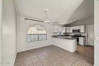 9819 E Olla Avenue, Mesa, AZ 85212 - Photo 11