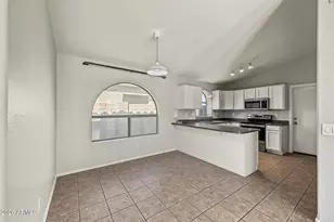 9819 E Olla Ave, Mesa, AZ 85212 - Photo 11