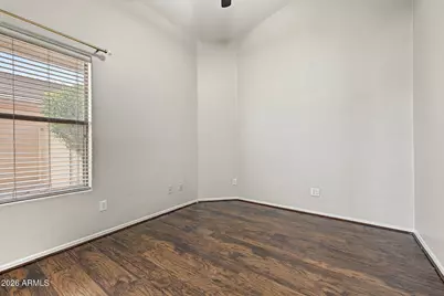9819 E Olla Avenue, Mesa, AZ 85212 - Photo 17