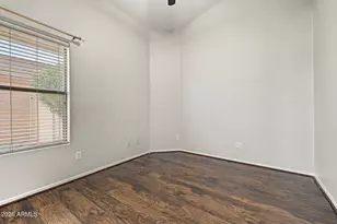 9819 E Olla Ave, Mesa, AZ 85212 - Photo 17