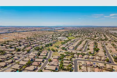9819 E Olla Avenue, Mesa, AZ 85212 - Photo 29