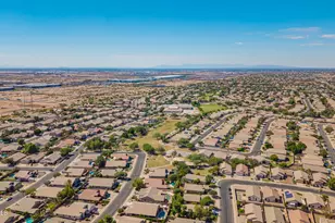 9819 E Olla Ave, Mesa, AZ 85212 - Photo 29