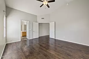 9819 E Olla Ave, Mesa, AZ 85212 - Photo 13