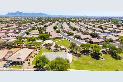9819 E Olla Avenue, Mesa, AZ 85212 - Photo 51