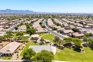 9819 E Olla Ave, Mesa, AZ 85212 - Photo 51