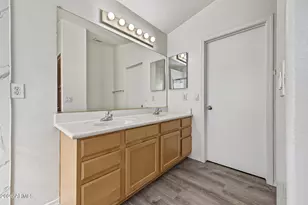 9819 E Olla Ave, Mesa, AZ 85212 - Photo 15