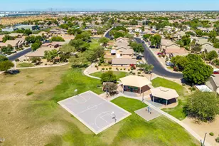 9819 E Olla Ave, Mesa, AZ 85212 - Photo 43